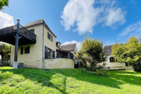 Property Image 24