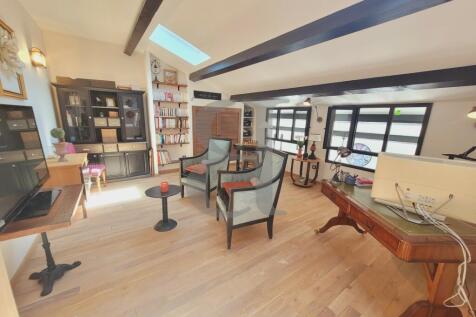 Property Image 14