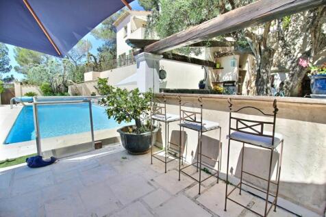 Property Image 30