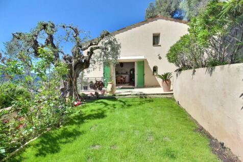 Property Image 34