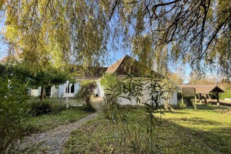 Property Image 9