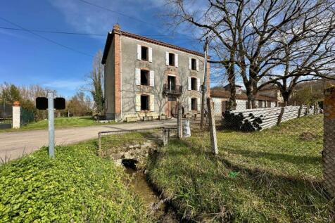 Property Image 22