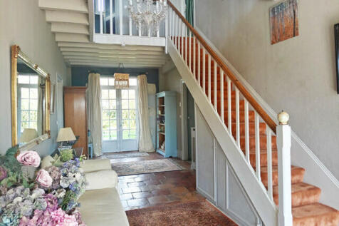 Property Image 9