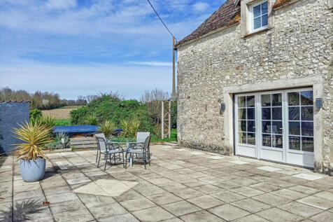 Property Image 22