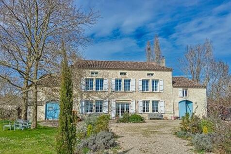 Property Image 26