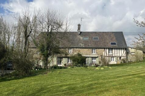 Property Image 4