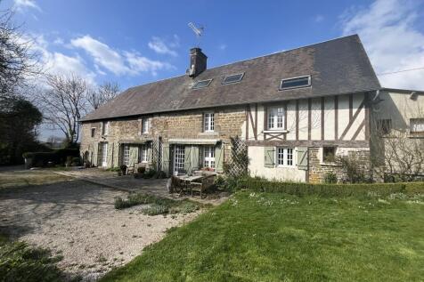 Property Image 5