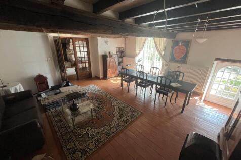 Property Image 33