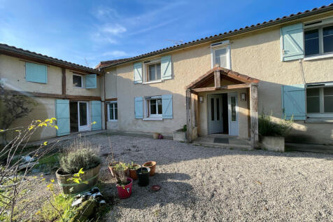 Property Image 19