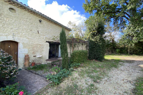 Property Image 18