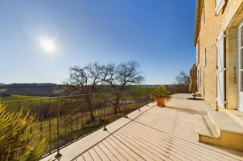 Property Image 13