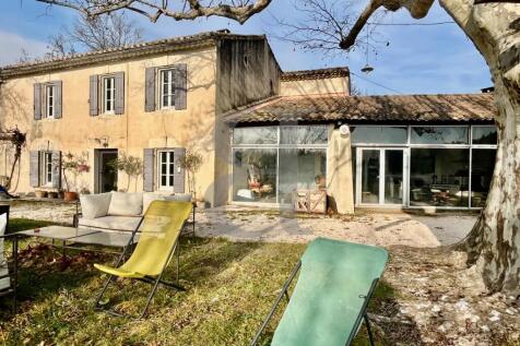 Property Image 15