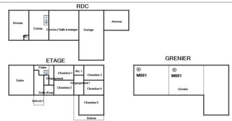 Property Image 19
