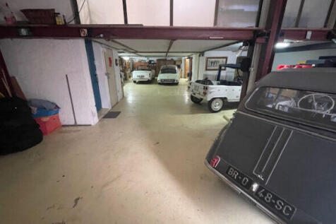 Property Image 33