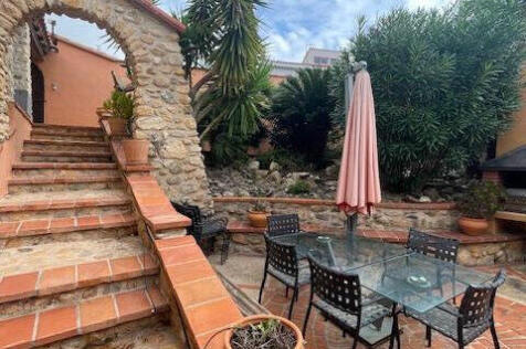 Property Image 49
