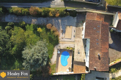Property Image 39