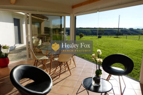 Property Image 24