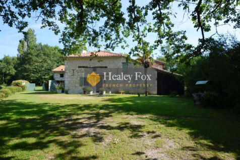 Property Image 7