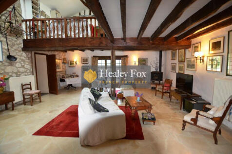 Property Image 13
