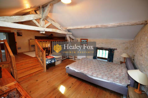 Property Image 26