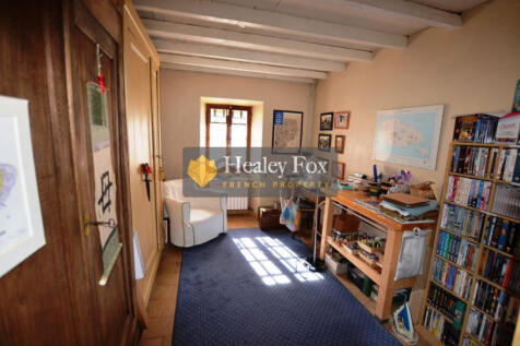 Property Image 33