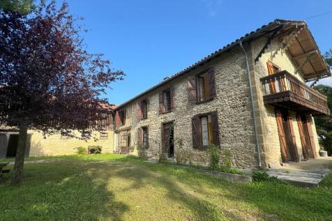 Property Image 13
