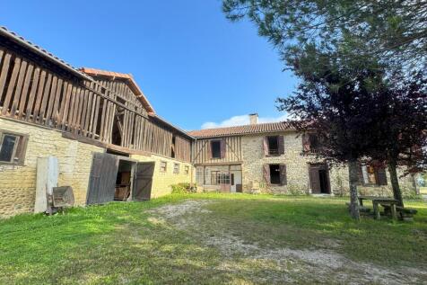 Property Image 19