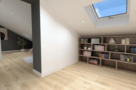Property Image 40