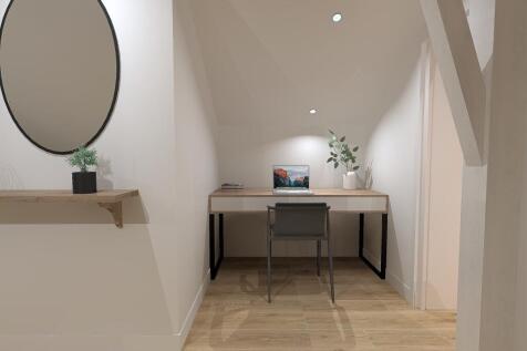 Property Image 43