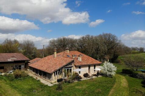 Property Image 3