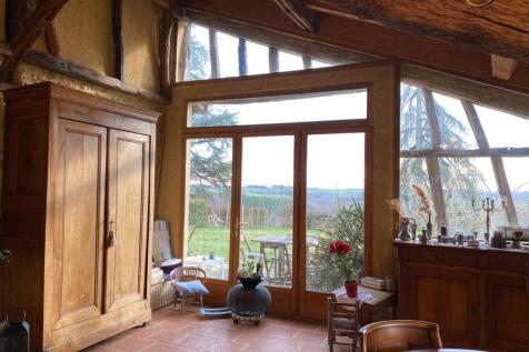 Property Image 6