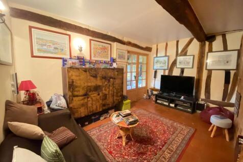Property Image 12
