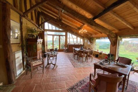 Property Image 13