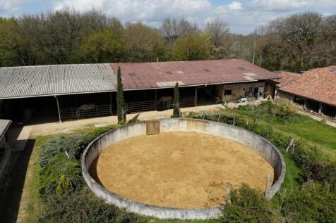 Property Image 23