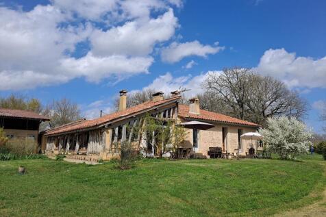 Property Image 24