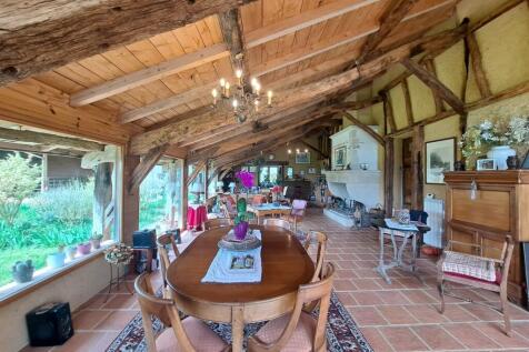 Property Image 30