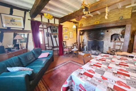 Property Image 31