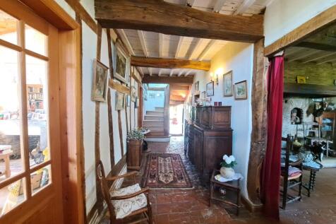 Property Image 32