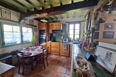Property Image 33