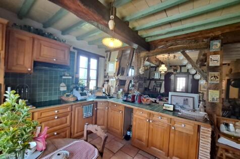 Property Image 34