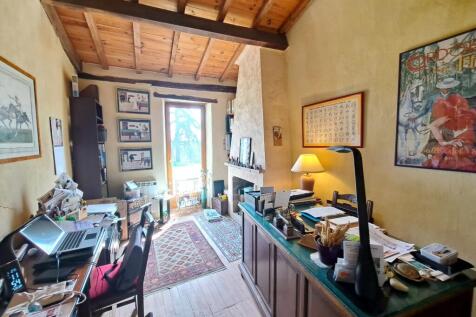 Property Image 35