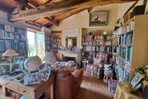 Property Image 36