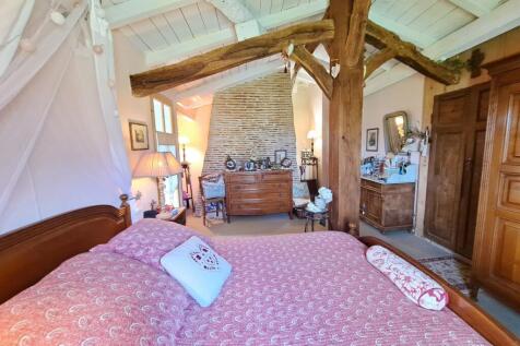 Property Image 39