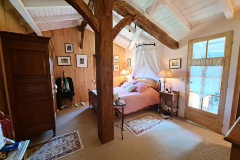 Property Image 40