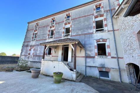 Property Image 11