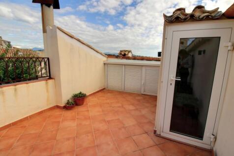 Property Image 13