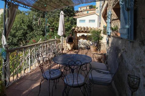 Property Image 16