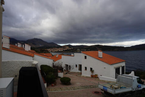 Property Image 40