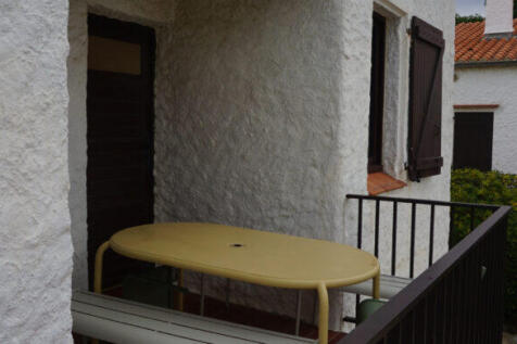 Property Image 43