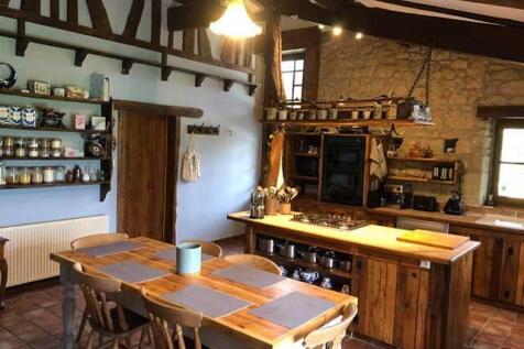 Property Image 5